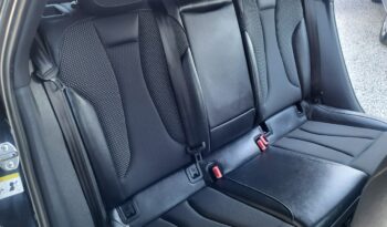 Audi A3 Limousine 2.0 TDI 150 KM S Line Serwis ASO TUV Z Niemiec Gwarancja Zapraszamy !! 8V (2012-) full