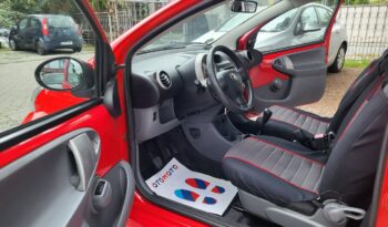 Toyota Aygo 1.0 68 KM ASO TUV DEKRA Z Niemiec Opłaty Gwarancja Zapraszamy !!! I (2005-2014) full