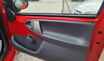 Toyota Aygo 1.0 68 KM ASO TUV DEKRA Z Niemiec Opłaty Gwarancja Zapraszamy !!! I (2005-2014) full