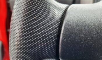Toyota Aygo 1.0 68 KM ASO TUV DEKRA Z Niemiec Opłaty Gwarancja Zapraszamy !!! I (2005-2014) full