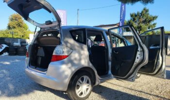Honda Jazz 1.2 90 KM I Właściciel w Niemczech Org Przebieg Gwarancja Zapraszamy ! III (2008-2014) full
