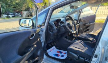 Honda Jazz 1.2 90 KM I Właściciel w Niemczech Org Przebieg Gwarancja Zapraszamy ! III (2008-2014) full