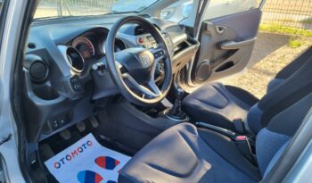 Honda Jazz 1.2 90 KM I Właściciel w Niemczech Org Przebieg Gwarancja Zapraszamy ! III (2008-2014) full
