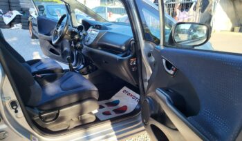 Honda Jazz 1.2 90 KM I Właściciel w Niemczech Org Przebieg Gwarancja Zapraszamy ! III (2008-2014) full