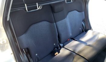 Honda Jazz 1.2 90 KM I Właściciel w Niemczech Org Przebieg Gwarancja Zapraszamy ! III (2008-2014) full