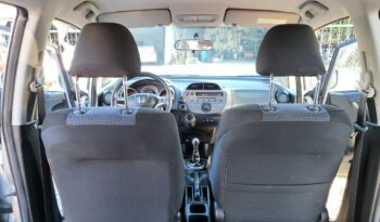 Honda Jazz 1.2 90 KM I Właściciel w Niemczech Org Przebieg Gwarancja Zapraszamy ! III (2008-2014) full