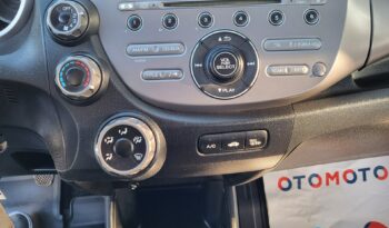 Honda Jazz 1.2 90 KM I Właściciel w Niemczech Org Przebieg Gwarancja Zapraszamy ! III (2008-2014) full