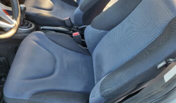 Honda Jazz 1.2 90 KM I Właściciel w Niemczech Org Przebieg Gwarancja Zapraszamy ! III (2008-2014) full
