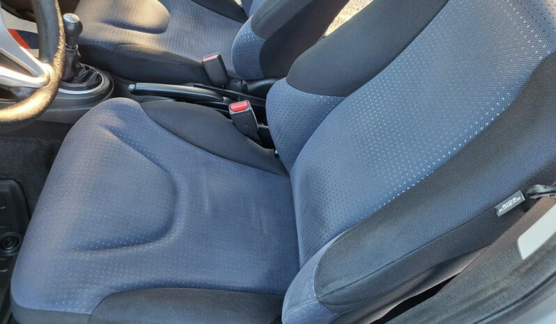 Honda Jazz 1.2 90 KM I Właściciel w Niemczech Org Przebieg Gwarancja Zapraszamy ! III (2008-2014) full