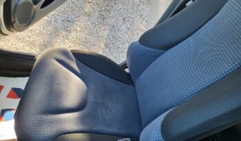Honda Jazz 1.2 90 KM I Właściciel w Niemczech Org Przebieg Gwarancja Zapraszamy ! III (2008-2014) full