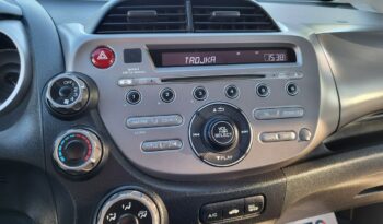 Honda Jazz 1.2 90 KM I Właściciel w Niemczech Org Przebieg Gwarancja Zapraszamy ! III (2008-2014) full