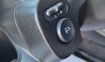 Honda Jazz 1.2 90 KM I Właściciel w Niemczech Org Przebieg Gwarancja Zapraszamy ! III (2008-2014) full
