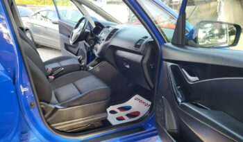 Hyundai ix20 1.4 D Bardzo Małe Spalanie Mały Przebieg 144 Tys km Zapraszamy !!! full