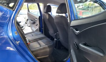 Hyundai ix20 1.4 D Bardzo Małe Spalanie Mały Przebieg 144 Tys km Zapraszamy !!! full