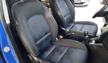 Hyundai ix20 1.4 D Bardzo Małe Spalanie Mały Przebieg 144 Tys km Zapraszamy !!! full