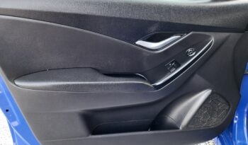 Hyundai ix20 1.4 D Bardzo Małe Spalanie Mały Przebieg 144 Tys km Zapraszamy !!! full