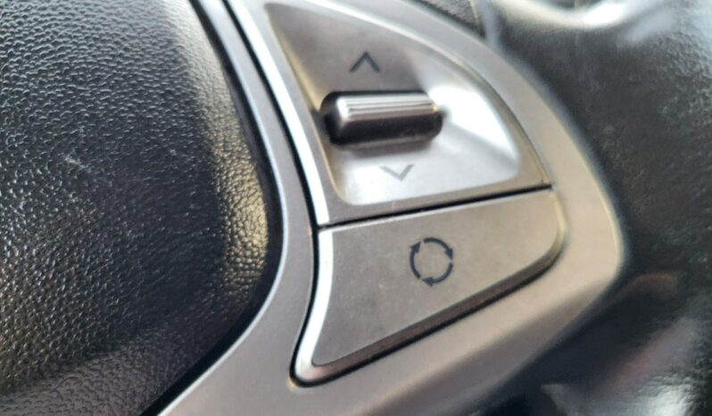 Hyundai ix20 1.4 D Bardzo Małe Spalanie Mały Przebieg 144 Tys km Zapraszamy !!! full