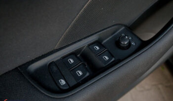 Audi A3 Sportback 1.4 TFSI Ambiente full