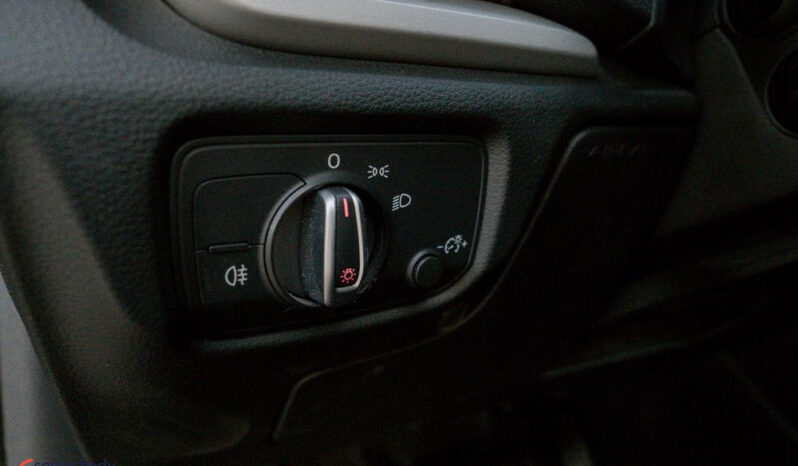 Audi A3 Sportback 1.4 TFSI Ambiente full