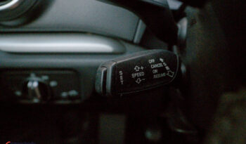 Audi A3 Sportback 1.4 TFSI Ambiente full