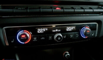 Audi A3 Sportback 1.4 TFSI Ambiente full