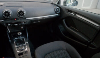 Audi A3 Sportback 1.4 TFSI Ambiente full