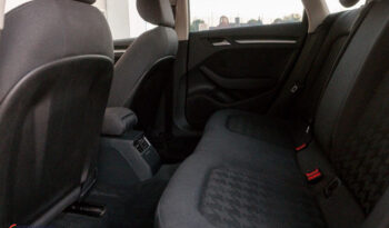 Audi A3 Sportback 1.4 TFSI Ambiente full