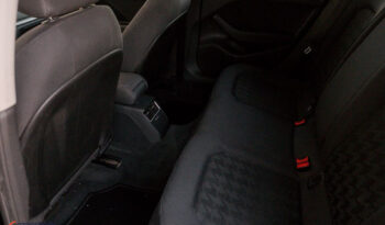 Audi A3 Sportback 1.4 TFSI Ambiente full