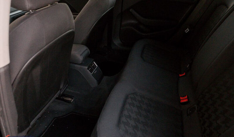 Audi A3 Sportback 1.4 TFSI Ambiente full