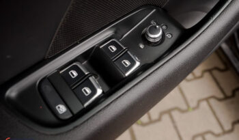Audi A3 Sportback 1.4 TFSI Ambiente full