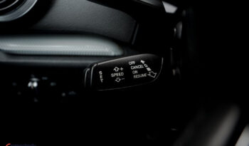 Audi A3 Sportback 1.4 TFSI Ambiente full
