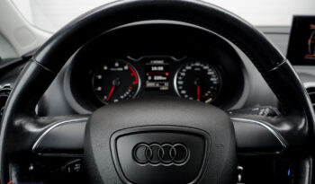 Audi A3 Sportback 1.4 TFSI Ambiente full