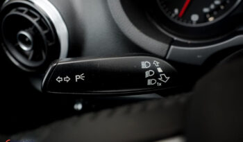 Audi A3 Sportback 1.4 TFSI Ambiente full