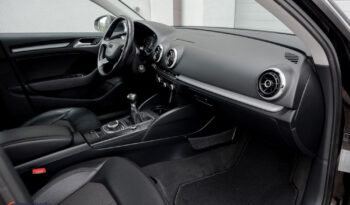 Audi A3 Sportback 1.4 TFSI Ambiente full