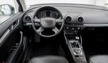 Audi A3 Sportback 1.4 TFSI Ambiente full