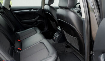 Audi A3 Sportback 1.4 TFSI Ambiente full