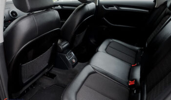 Audi A3 Sportback 1.4 TFSI Ambiente full