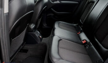 Audi A3 Sportback 1.4 TFSI Ambiente full