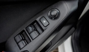 Mazda 3 SKYACTIV-G 165 Exclusive-Line full