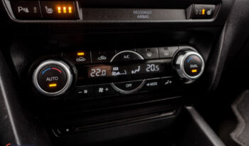 Mazda 3 SKYACTIV-G 165 Exclusive-Line full