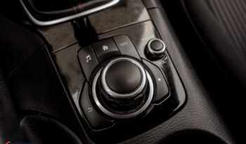 Mazda 3 SKYACTIV-G 165 Exclusive-Line full
