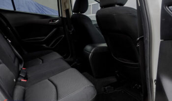 Mazda 3 SKYACTIV-G 165 Exclusive-Line full