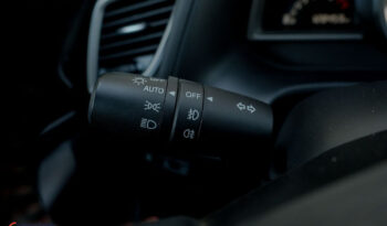 Mazda 3 SKYACTIV-G 120 NAKAMA full