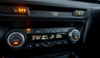 Mazda 3 SKYACTIV-G 120 NAKAMA full