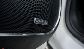 Opel Astra 1.6 Turbo Sport full