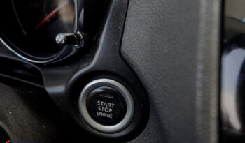 Mitsubishi ASX 1.6 2WD Top full