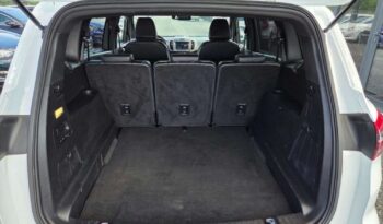 Ford S-Max full