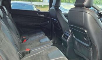 Ford S-Max full