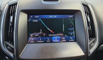 Ford S-Max full