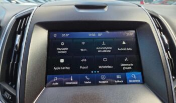 Ford S-Max full